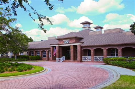 lpga headquarters daytona beach